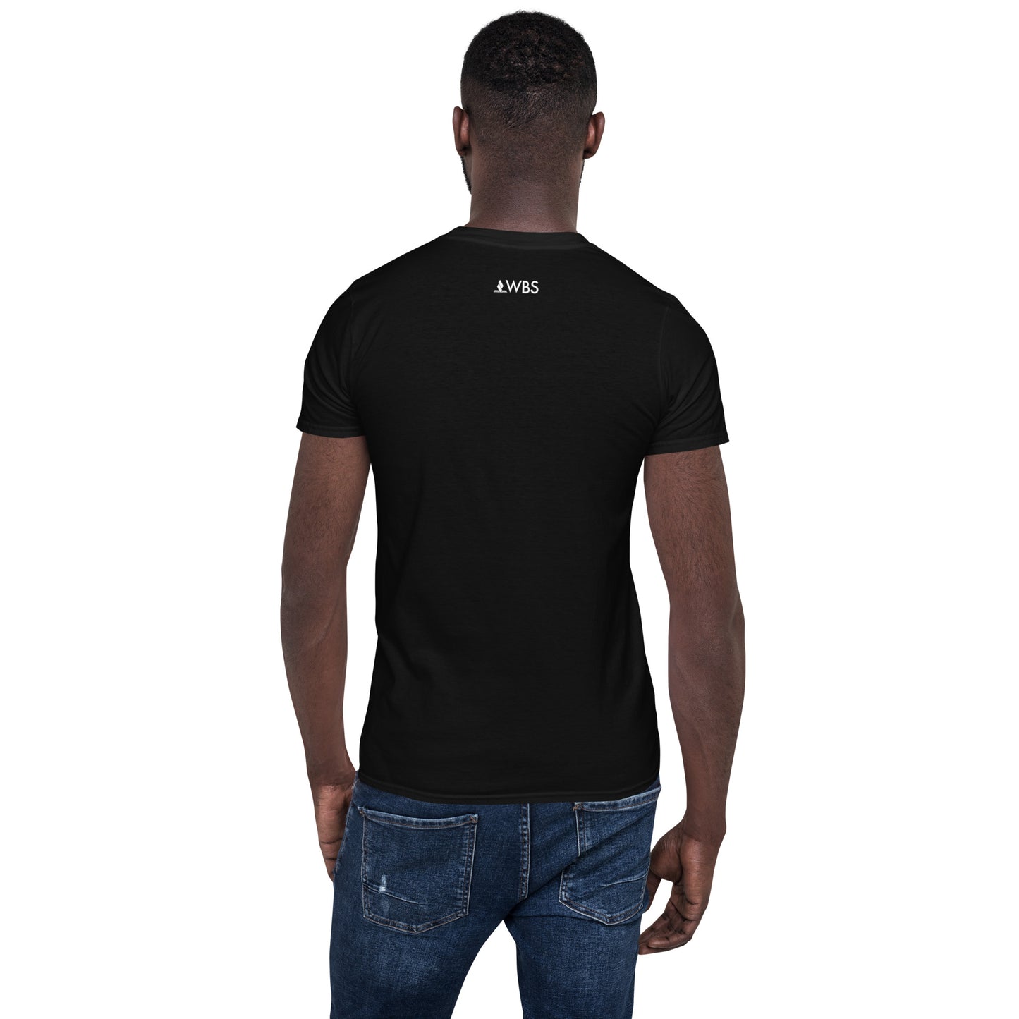 Trusted Leaders Unisex T-Shirt Dark Colors