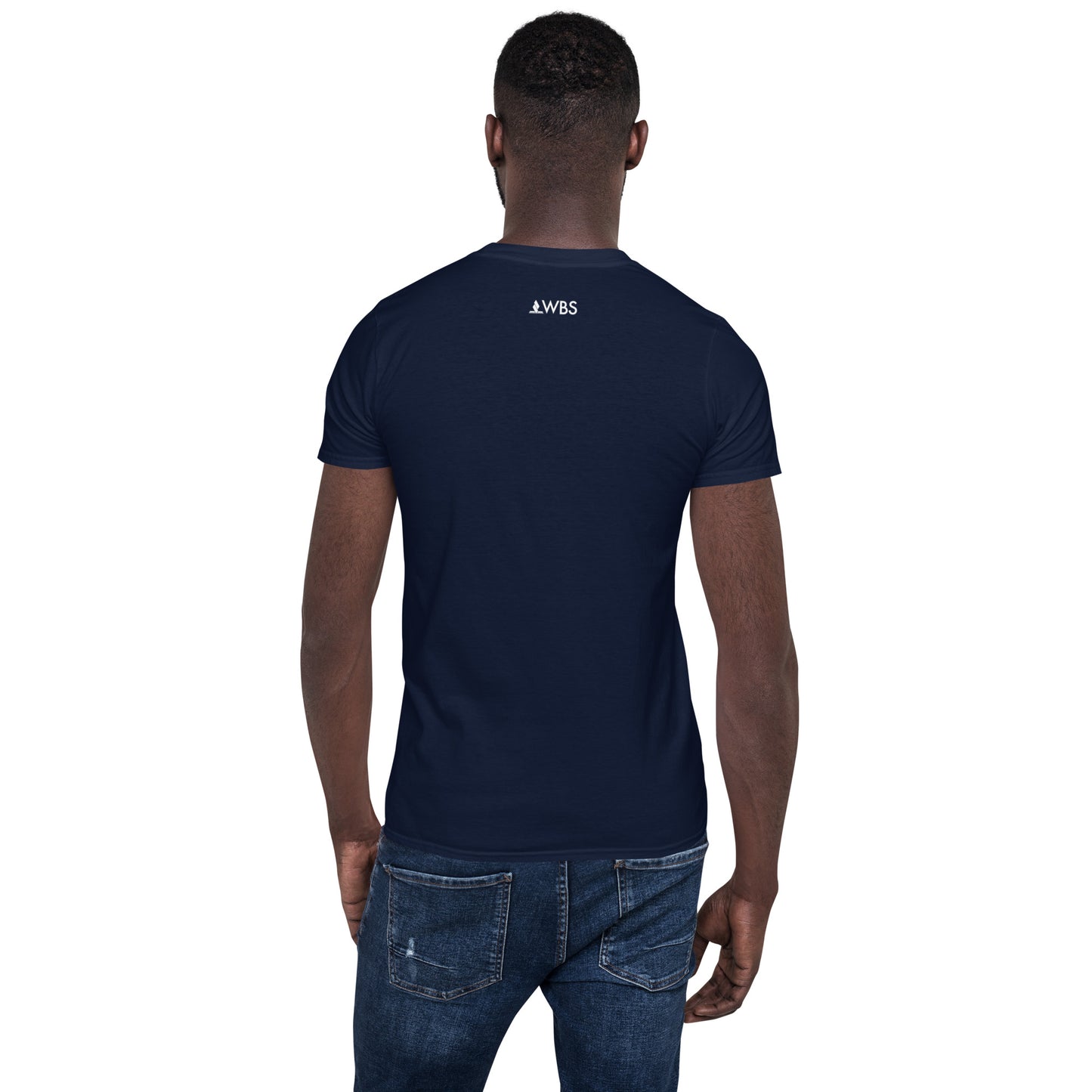 Trusted Leaders Unisex T-Shirt Dark Colors